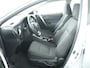 Toyota Auris 1.8 Hybrid Aspiration | Cruise control | Parkeerhulp camera | Bluetooth |
