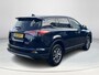 Toyota RAV4 2.5 Hybride Energy | Navigatie | Trekhaak | Rijklaarprijs !
