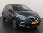 Renault Captur 0.9 TCe 90 pk Bose | Trekhaak | Camera | LED | Navi | Clima | Cruise | 4 seiz. banden