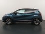 Renault Captur 0.9 TCe 90 pk Bose | Trekhaak | Camera | LED | Navi | Clima | Cruise | 4 seiz. banden