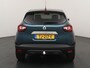 Renault Captur 0.9 TCe 90 pk Bose | Trekhaak | Camera | LED | Navi | Clima | Cruise | 4 seiz. banden