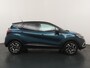 Renault Captur 0.9 TCe 90 pk Bose | Trekhaak | Camera | LED | Navi | Clima | Cruise | 4 seiz. banden