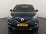 Renault Captur 0.9 TCe 90 pk Bose | Trekhaak | Camera | LED | Navi | Clima | Cruise | 4 seiz. banden