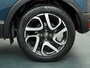 Renault Captur 0.9 TCe 90 pk Bose | Trekhaak | Camera | LED | Navi | Clima | Cruise | 4 seiz. banden