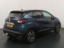 Renault Captur 0.9 TCe 90 pk Bose | Trekhaak | Camera | LED | Navi | Clima | Cruise | 4 seiz. banden