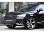 Audi Q3 Sportback 45 TFSI e S edition | Panoramadak | Leder | Adapitve Cruise | Nieuwstaat ! |