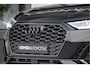 Audi Q3 Sportback 45 TFSI e S edition | Panoramadak | Leder | Adapitve Cruise | Nieuwstaat ! |