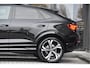 Audi Q3 Sportback 45 TFSI e S edition | Panoramadak | Leder | Adapitve Cruise | Nieuwstaat ! |