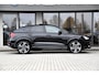 Audi Q3 Sportback 45 TFSI e S edition | Panoramadak | Leder | Adapitve Cruise | Nieuwstaat ! |