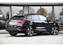 Audi Q3 Sportback 45 TFSI e S edition | Panoramadak | Leder | Adapitve Cruise | Nieuwstaat ! |