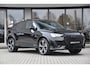 Audi Q3 Sportback 45 TFSI e S edition | Panoramadak | Leder | Adapitve Cruise | Nieuwstaat ! |