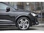 Audi Q3 Sportback 45 TFSI e S edition | Panoramadak | Leder | Adapitve Cruise | Nieuwstaat ! |