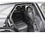 Audi Q3 Sportback 45 TFSI e S edition | Panoramadak | Leder | Adapitve Cruise | Nieuwstaat ! |