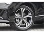 Audi Q3 Sportback 45 TFSI e S edition | Panoramadak | Leder | Adapitve Cruise | Nieuwstaat ! |