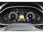 Audi Q3 Sportback 45 TFSI e S edition | Panoramadak | Leder | Adapitve Cruise | Nieuwstaat ! |