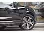Audi Q3 Sportback 45 TFSI e S edition | Panoramadak | Leder | Adapitve Cruise | Nieuwstaat ! |