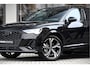 Audi Q3 Sportback 45 TFSI e S edition | Panoramadak | Leder | Adapitve Cruise | Nieuwstaat ! |