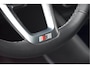 Audi Q3 Sportback 45 TFSI e S edition | Panoramadak | Leder | Adapitve Cruise | Nieuwstaat ! |