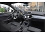 Audi Q3 Sportback 45 TFSI e S edition | Panoramadak | Leder | Adapitve Cruise | Nieuwstaat ! |