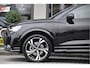 Audi Q3 Sportback 45 TFSI e S edition | Panoramadak | Leder | Adapitve Cruise | Nieuwstaat ! |