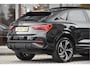 Audi Q3 Sportback 45 TFSI e S edition | Panoramadak | Leder | Adapitve Cruise | Nieuwstaat ! |
