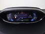 Peugeot 3008 1.6 HYbrid 225PK Blue Lease Allure UITVERKOOP !!!