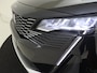 Peugeot 3008 1.6 HYbrid 225PK Blue Lease Allure UITVERKOOP !!!