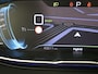 Peugeot 3008 1.6 HYbrid 225PK Blue Lease Allure UITVERKOOP !!!