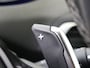 Peugeot 3008 1.6 HYbrid 225PK Blue Lease Allure UITVERKOOP !!!
