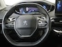 Peugeot 3008 1.6 HYbrid 225PK Blue Lease Allure UITVERKOOP !!!