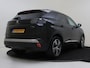 Peugeot 3008 1.6 HYbrid 225PK Blue Lease Allure UITVERKOOP !!!