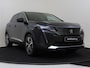Peugeot 3008 1.6 HYbrid 225PK Blue Lease Allure UITVERKOOP !!!
