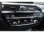 BMW 5-Serie Touring 520i High Executive M-Sport / Stoelverwarming / PDC / Navi