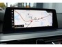 BMW 5-Serie Touring 520i High Executive M-Sport / Stoelverwarming / PDC / Navi