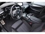 BMW 5-Serie Touring 520i High Executive M-Sport / Stoelverwarming / PDC / Navi