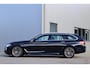 BMW 5-Serie Touring 520i High Executive M-Sport / Stoelverwarming / PDC / Navi