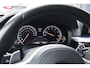 BMW 5-Serie Touring 520i High Executive M-Sport / Stoelverwarming / PDC / Navi