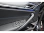 BMW 5-Serie Touring 520i High Executive M-Sport / Stoelverwarming / PDC / Navi