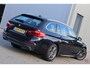 BMW 5-Serie Touring 520i High Executive M-Sport / Stoelverwarming / PDC / Navi