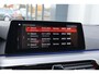 BMW 5-Serie Touring 520i High Executive M-Sport / Stoelverwarming / PDC / Navi