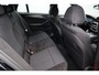 BMW 5-Serie Touring 520i High Executive M-Sport / Stoelverwarming / PDC / Navi