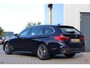 BMW 5-Serie Touring 520i High Executive M-Sport / Stoelverwarming / PDC / Navi