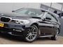 BMW 5-Serie Touring 520i High Executive M-Sport / Stoelverwarming / PDC / Navi
