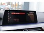 BMW 5-Serie Touring 520i High Executive M-Sport / Stoelverwarming / PDC / Navi