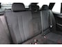 BMW 5-Serie Touring 520i High Executive M-Sport / Stoelverwarming / PDC / Navi