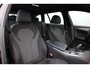 BMW 5-Serie Touring 520i High Executive M-Sport / Stoelverwarming / PDC / Navi