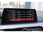 BMW 5-Serie Touring 520i High Executive M-Sport / Stoelverwarming / PDC / Navi