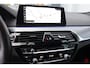 BMW 5-Serie Touring 520i High Executive M-Sport / Stoelverwarming / PDC / Navi