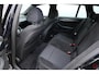 BMW 5-Serie Touring 520i High Executive M-Sport / Stoelverwarming / PDC / Navi