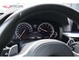 BMW 5-Serie Touring 520i High Executive M-Sport / Stoelverwarming / PDC / Navi